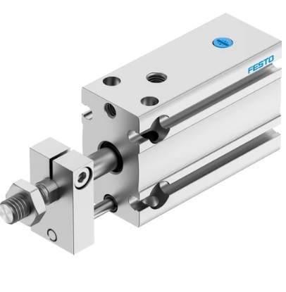 Festo CRDSNU-B-32-50-PPS-A-MG-A1 2176402 ISO round cylinder